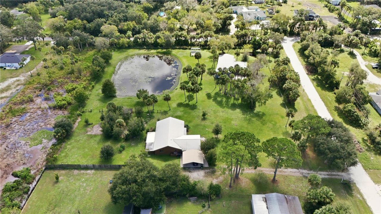 4705 E Little Court , Cocoa, FL 32926 Photo