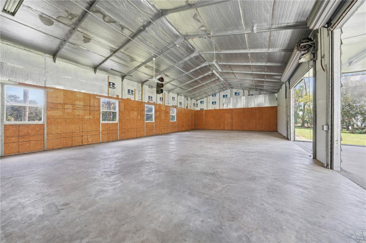 4705 E Little Court , Cocoa, FL 32926 Photo