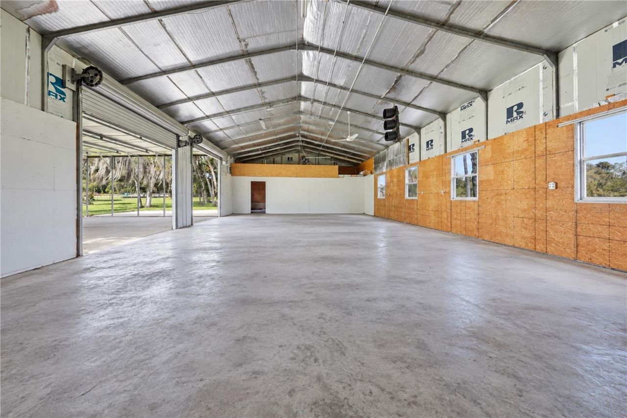 4705 E Little Court , Cocoa, FL 32926 Photo