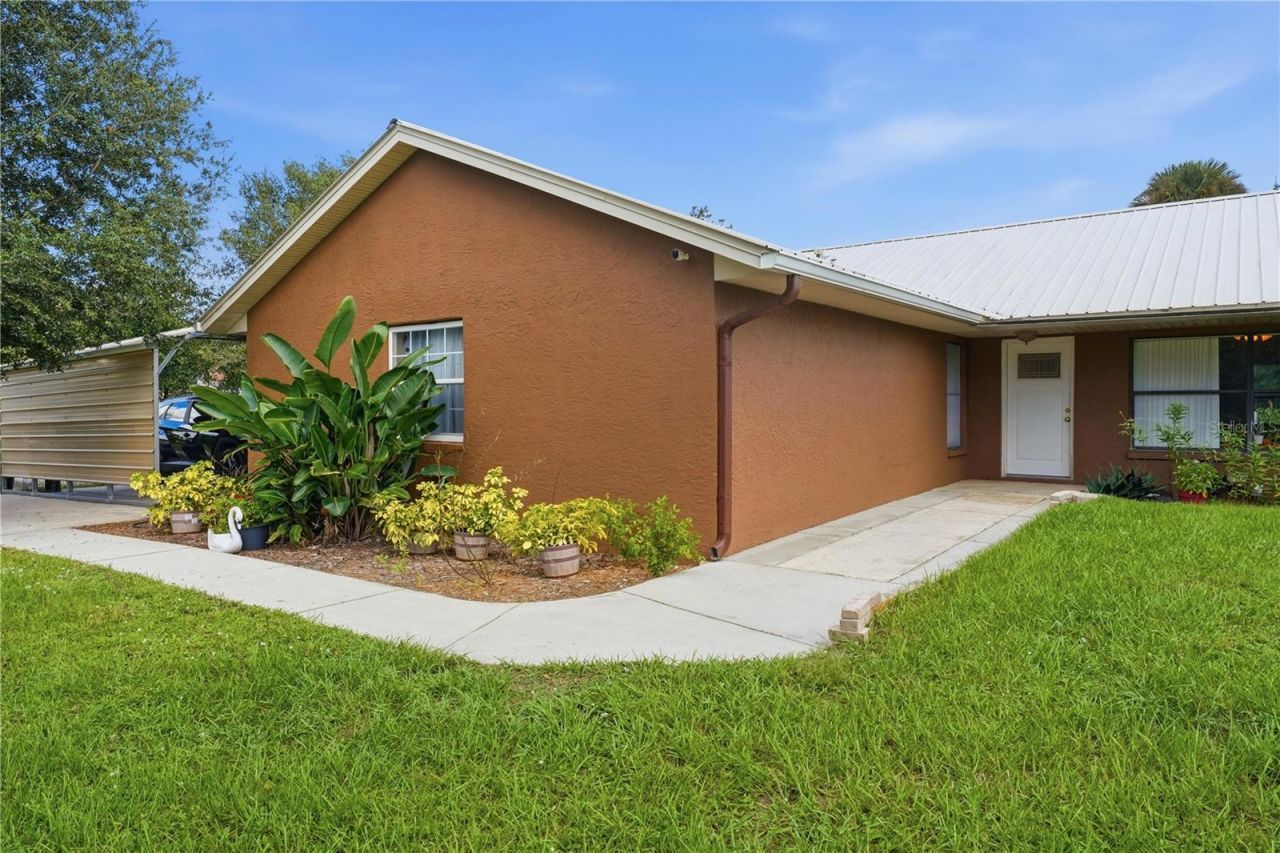 4705 E Little Court , Cocoa, FL 32926 Photo