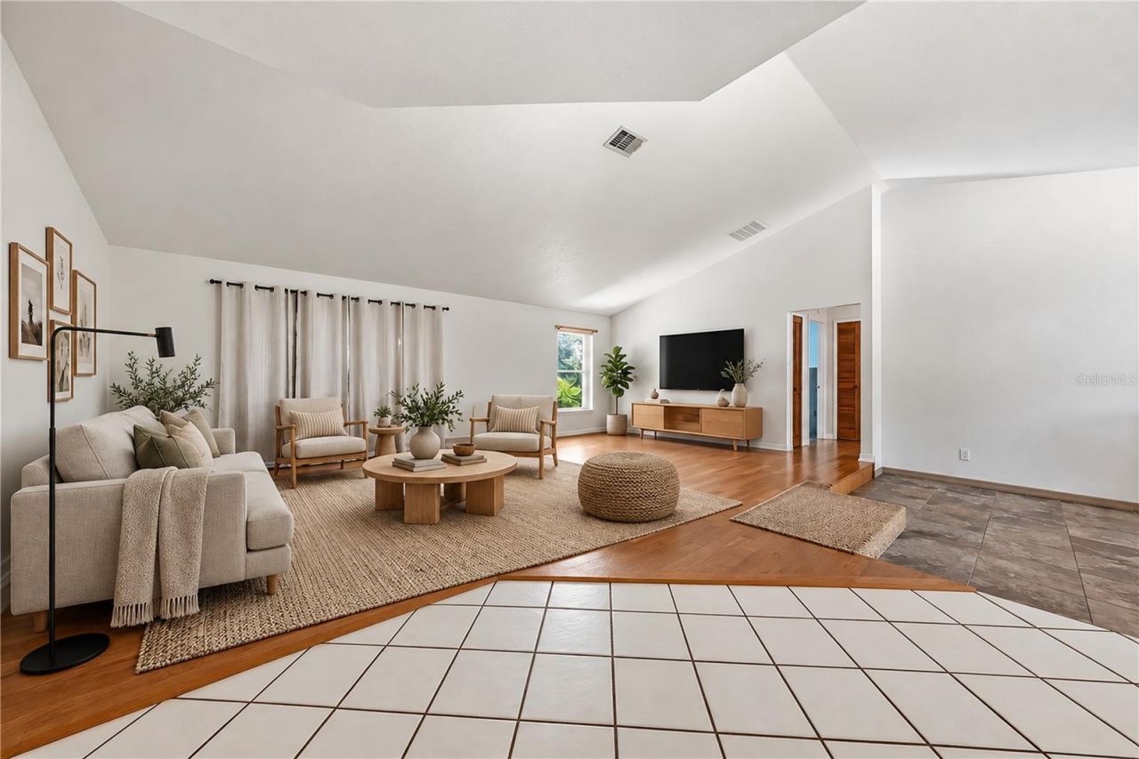 4705 E Little Court , Cocoa, FL 32926 Photo