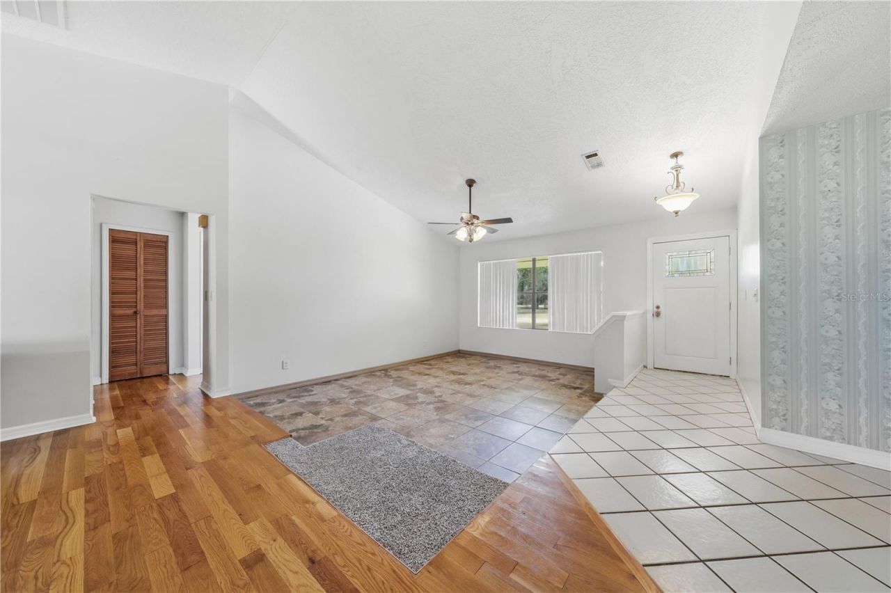 4705 E Little Court , Cocoa, FL 32926 Photo
