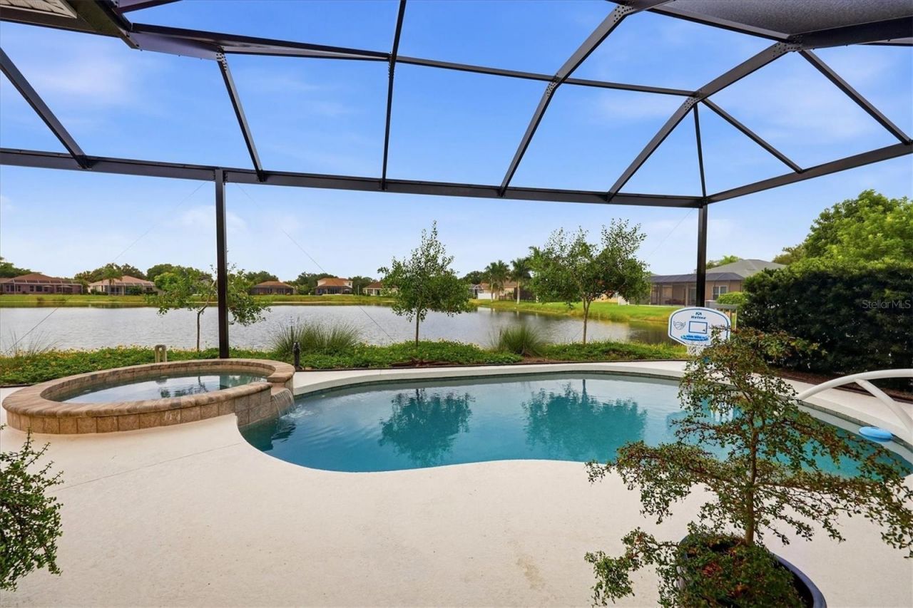 5151 54th Street W, Bradenton, FL 34210 Photo