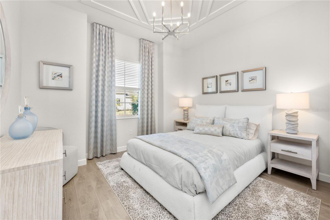 7149 Inlet Isles Court , Lakewood Ranch, FL 34211 Photo