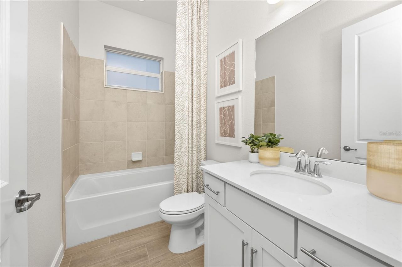 7149 Inlet Isles Court , Lakewood Ranch, FL 34211 Photo