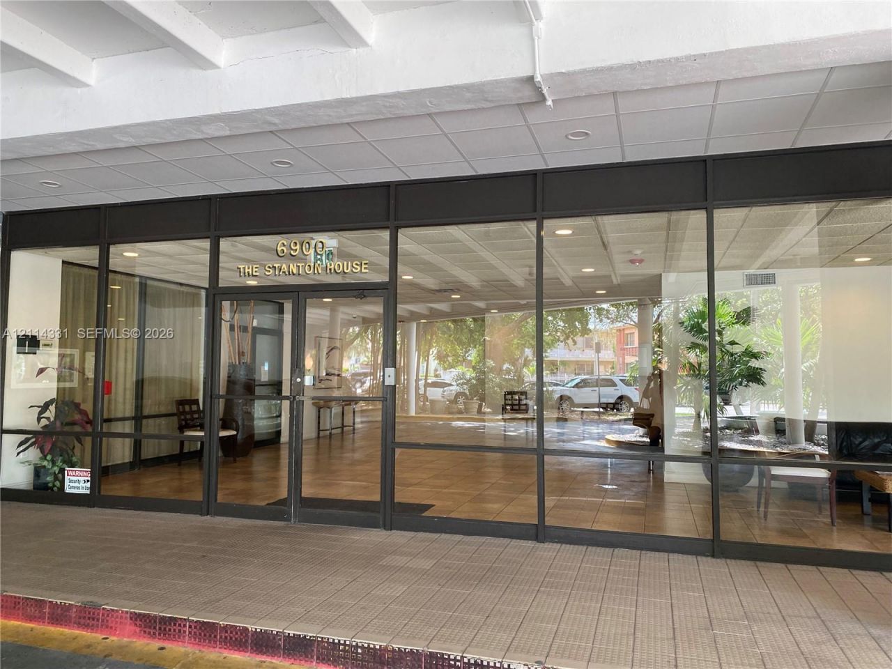 6900 Bay Dr, Unit 10E, Miami Beach, FL 33141 Photo