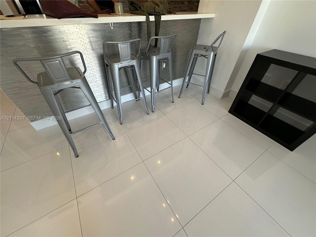 6900 Bay Dr, Unit 10E, Miami Beach, FL 33141 Photo