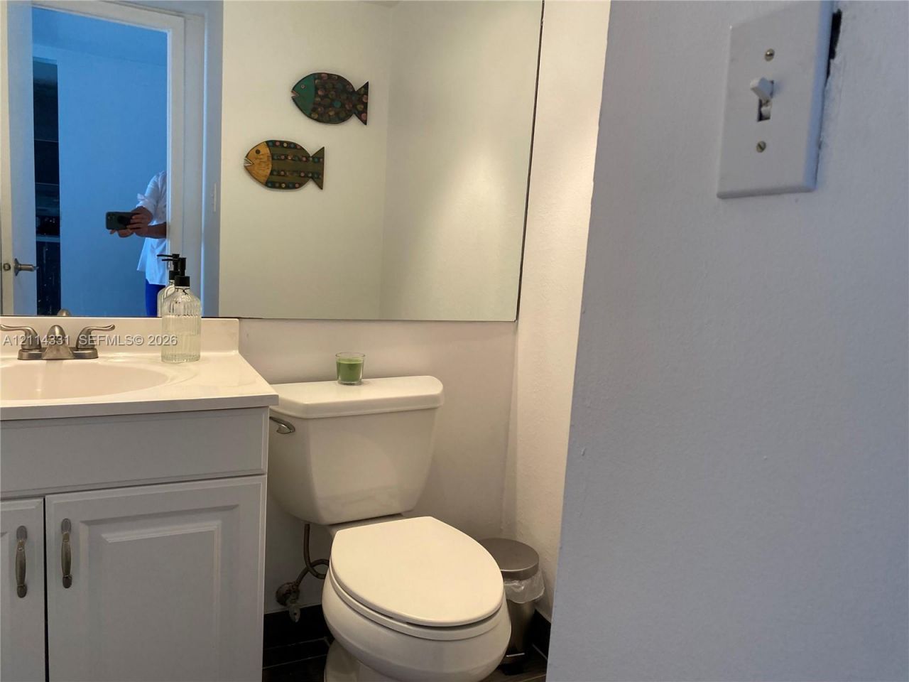 6900 Bay Dr, Unit 10E, Miami Beach, FL 33141 Photo
