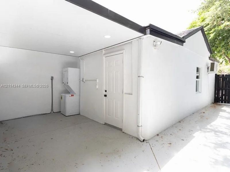 8281 NE 2nd Ct, Unit B, Miami, FL 33138 Photo