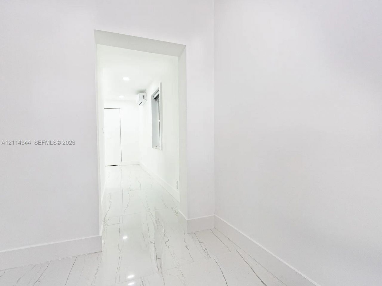 8281 NE 2nd Ct, Unit B, Miami, FL 33138 Photo