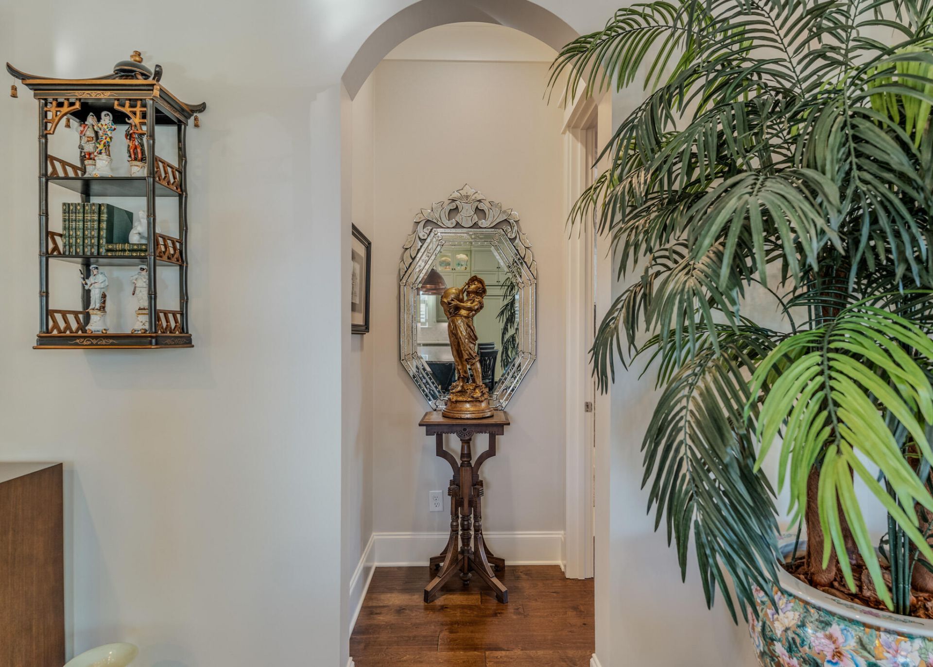 1722 Trewin Court Photo 15