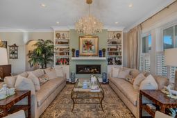 1722 Trewin Court photo 4