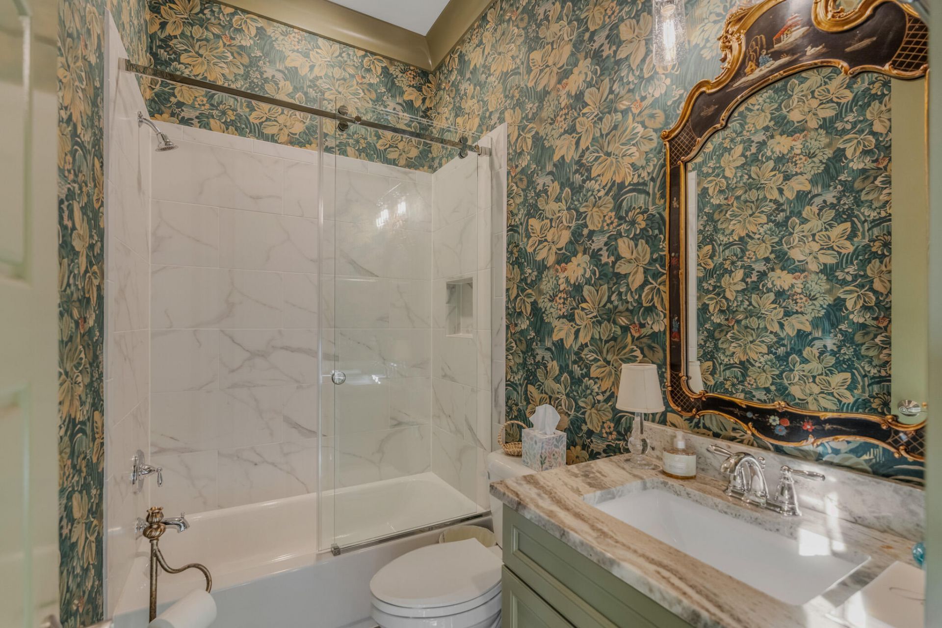 1722 Trewin Court Photo 36