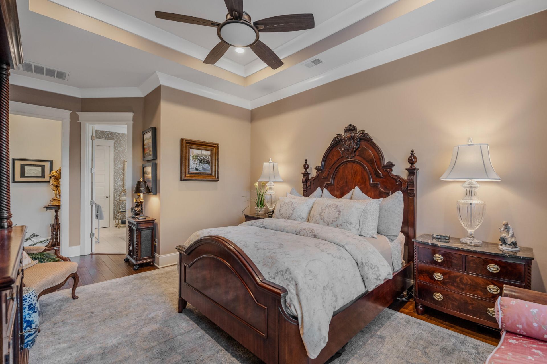 1722 Trewin Court Photo 38