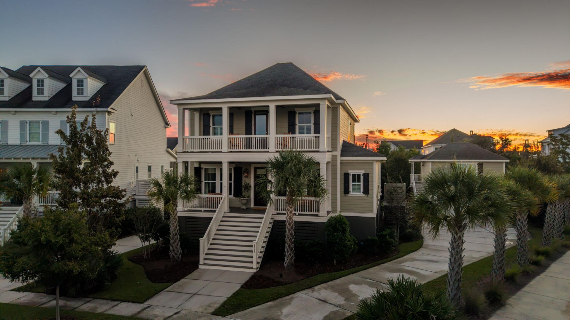 1722 Trewin Court Photo 4