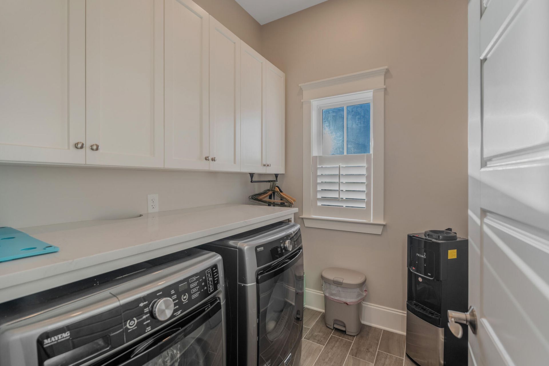 1722 Trewin Court Photo 45