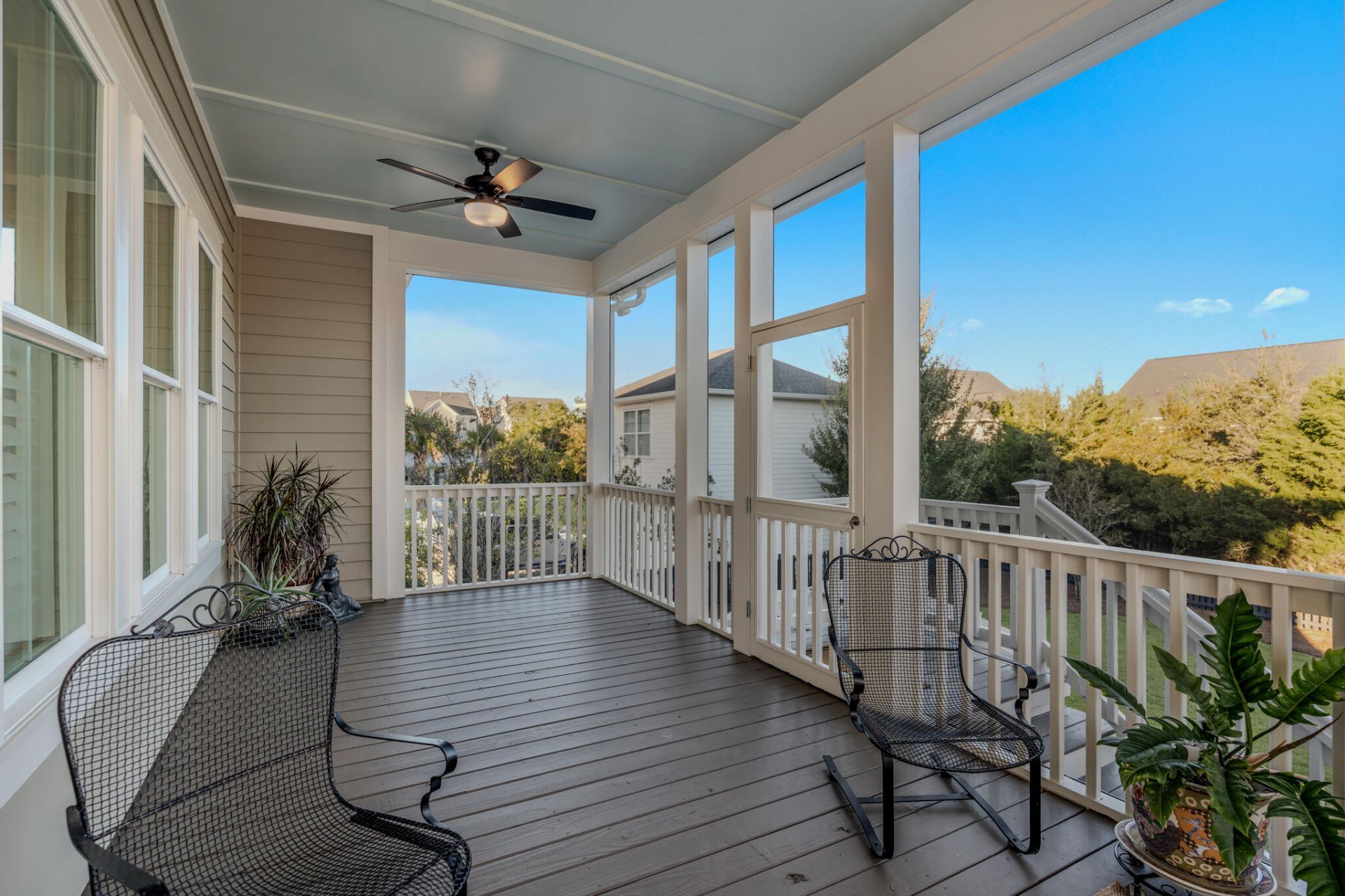 1722 Trewin Court Photo 46