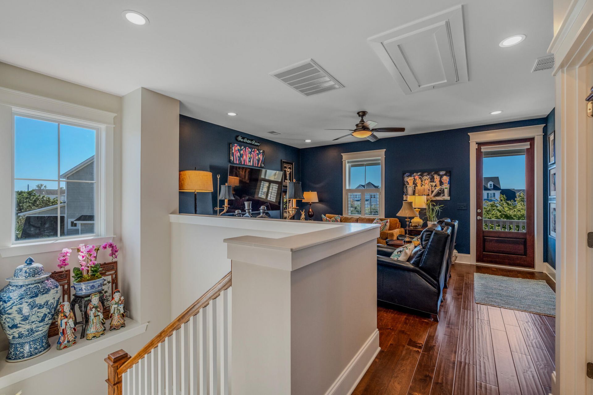 1722 Trewin Court Photo 48