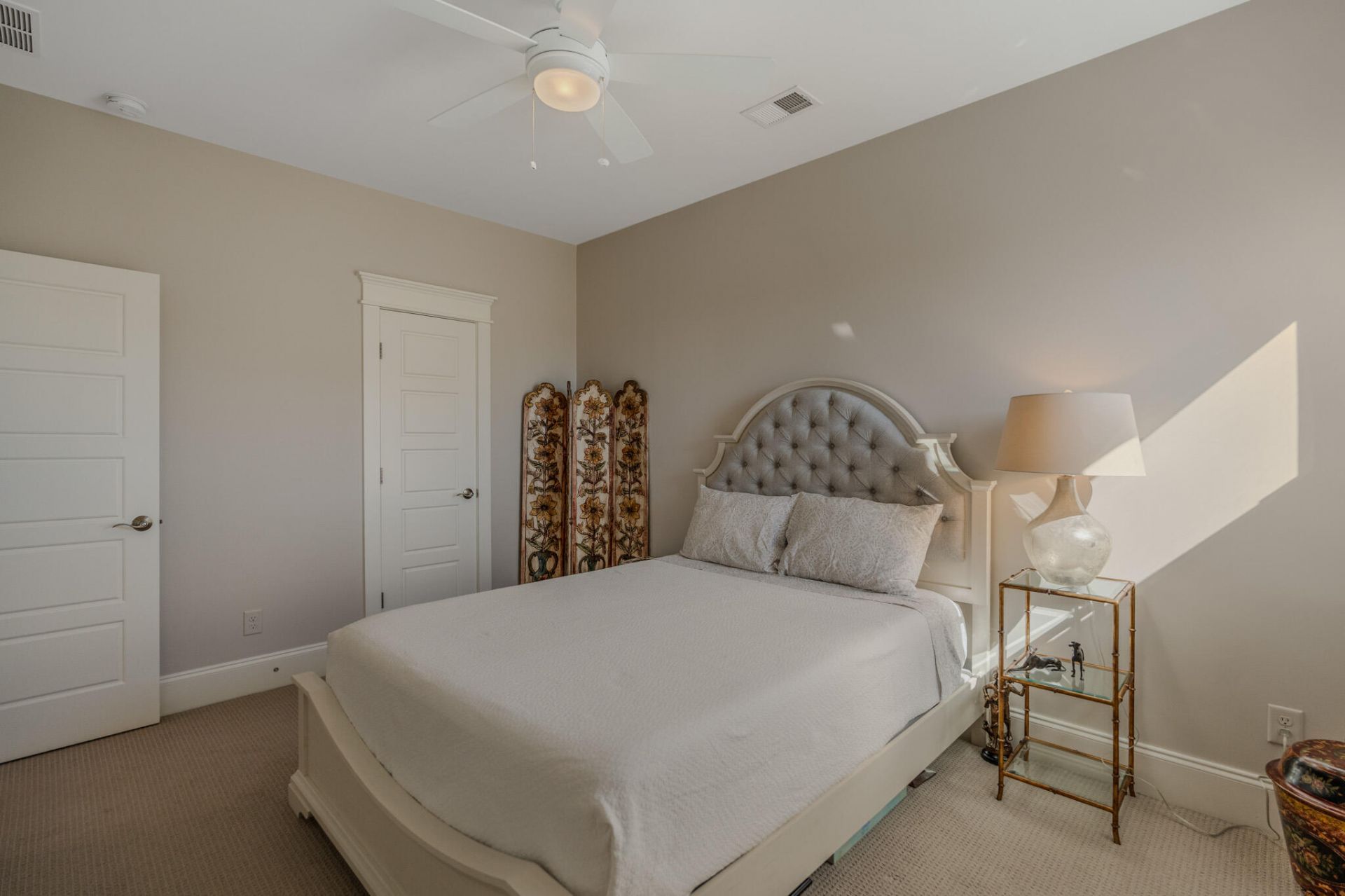 1722 Trewin Court Photo 57