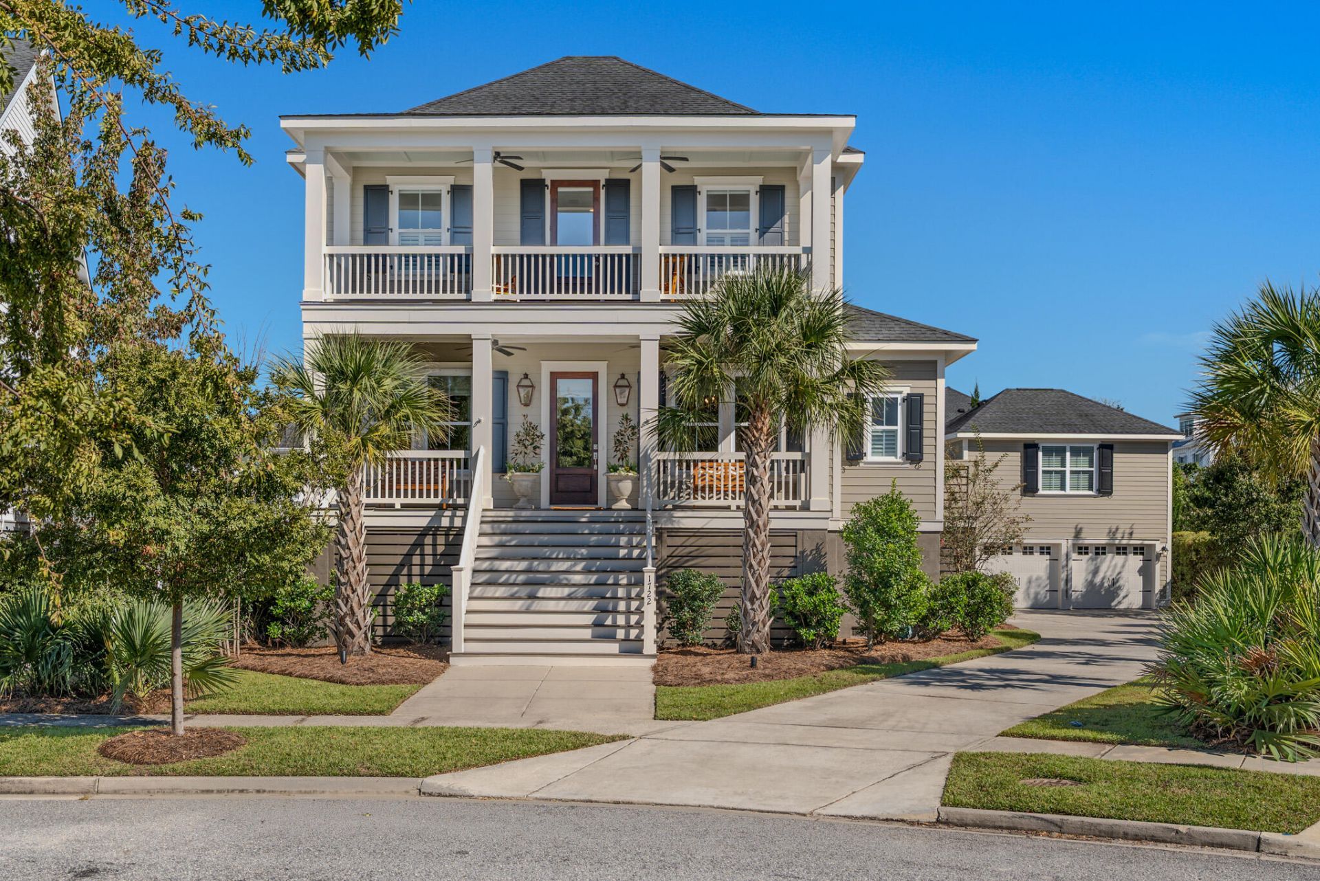 1722 Trewin Court Photo 6