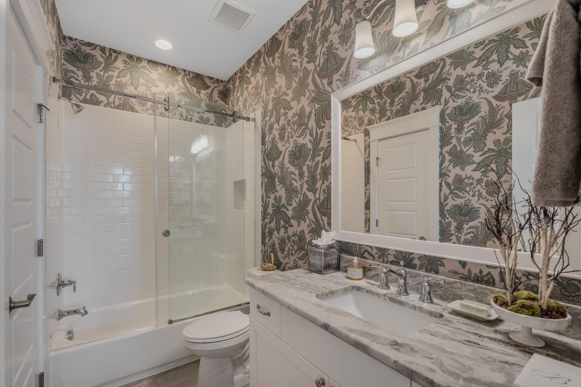 1722 Trewin Court Photo 60