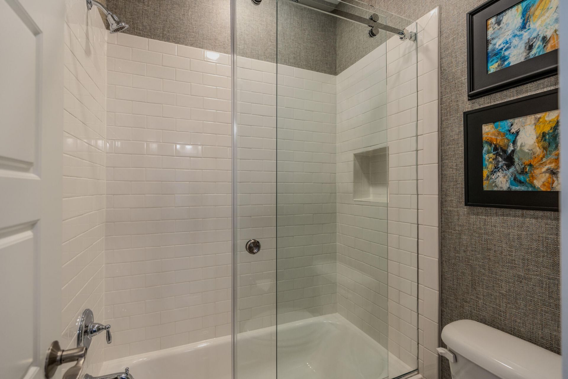 1722 Trewin Court Photo 62