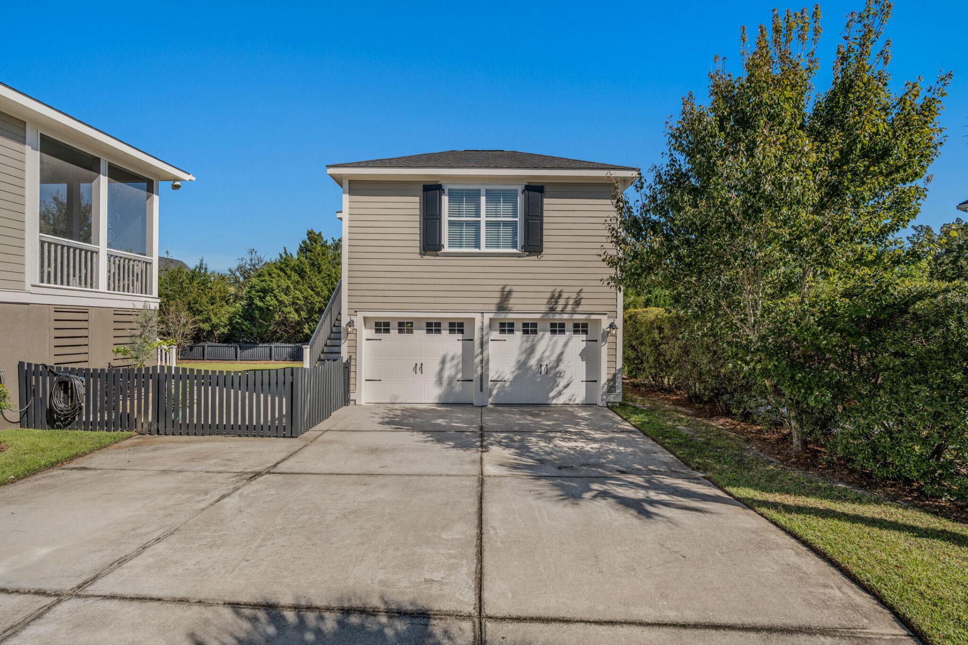 1722 Trewin Court Photo 63
