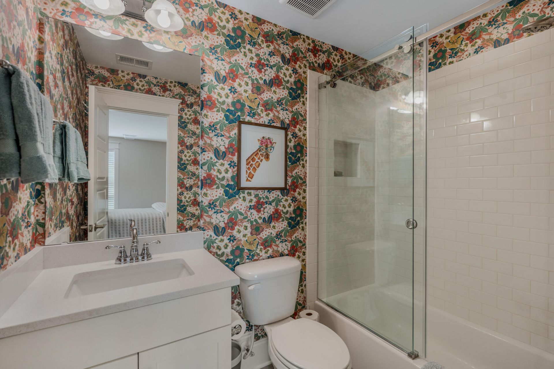 1722 Trewin Court Photo 66