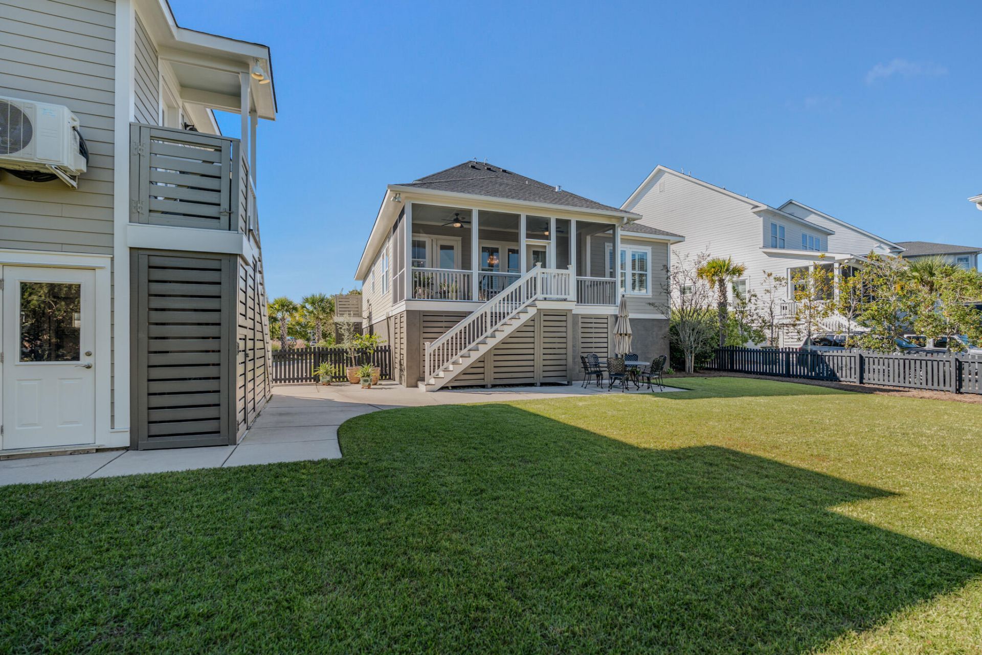 1722 Trewin Court Photo 67
