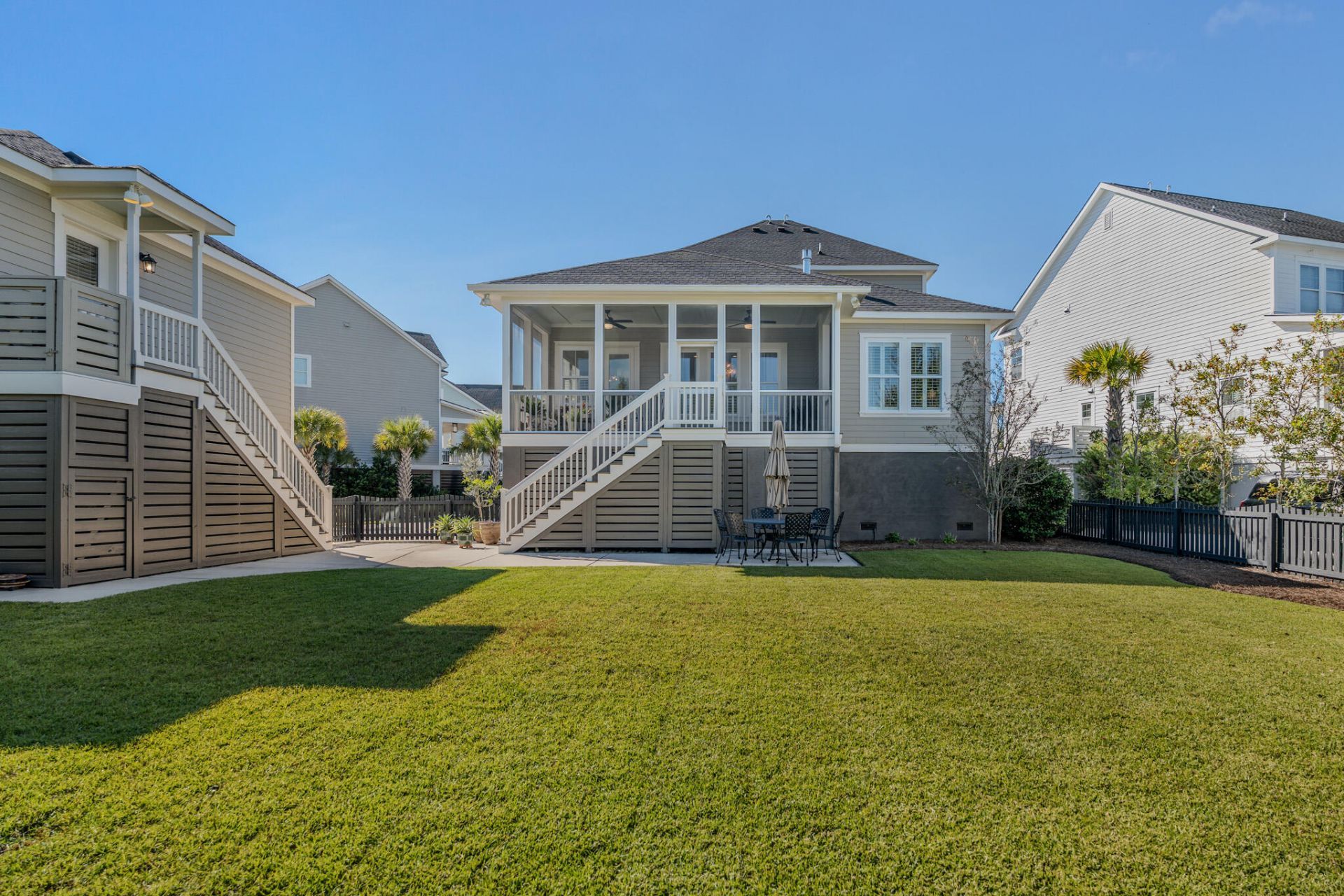 1722 Trewin Court Photo 68