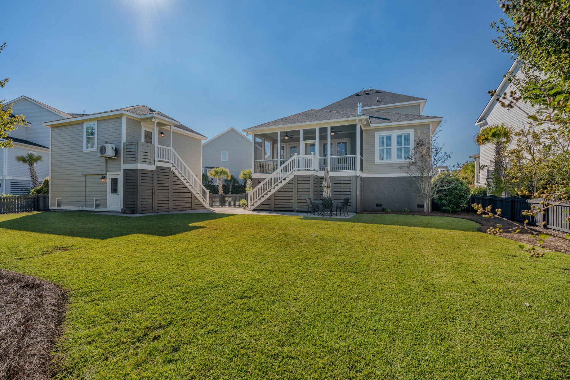 1722 Trewin Court Photo 69