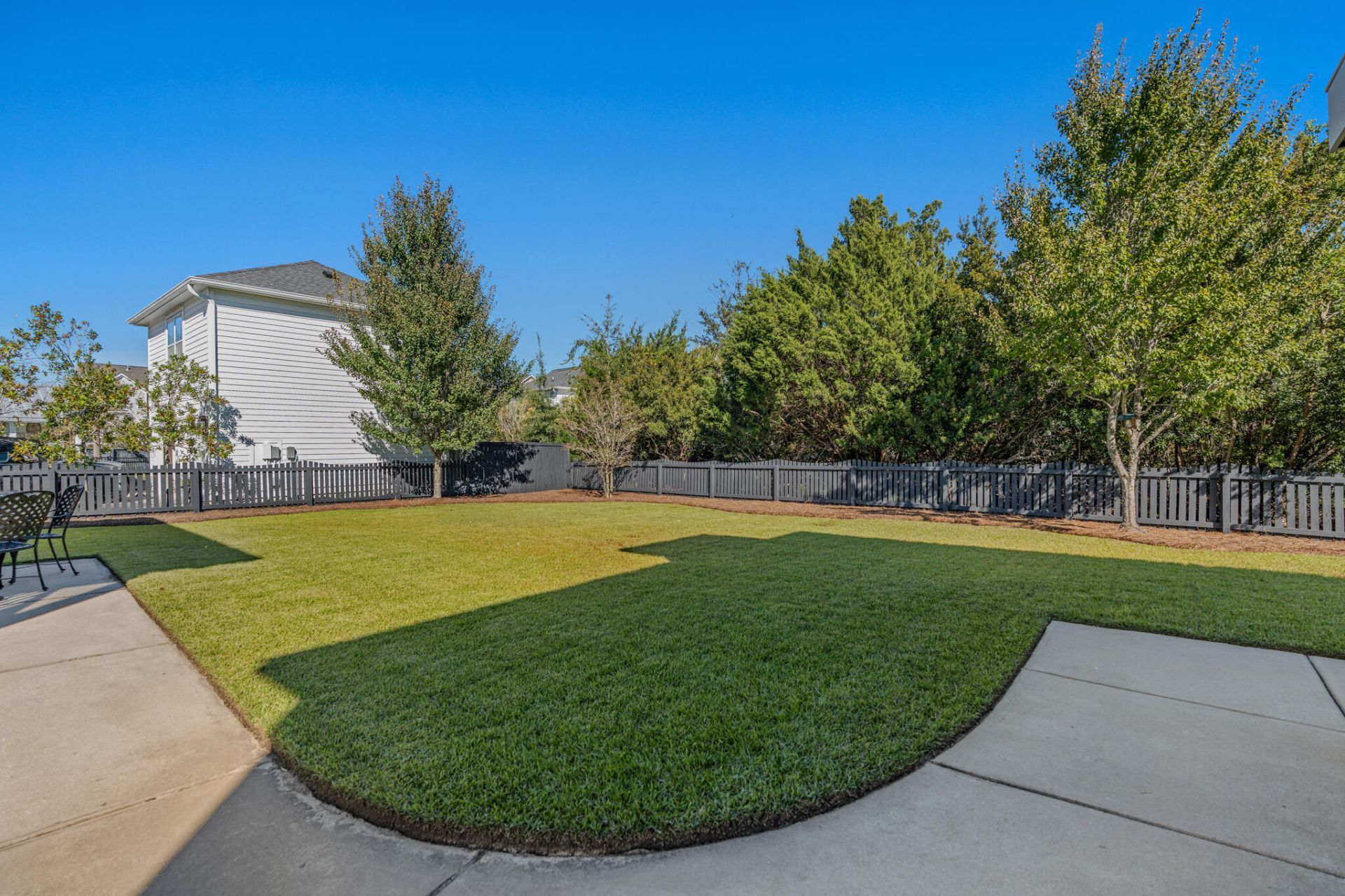 1722 Trewin Court Photo 70