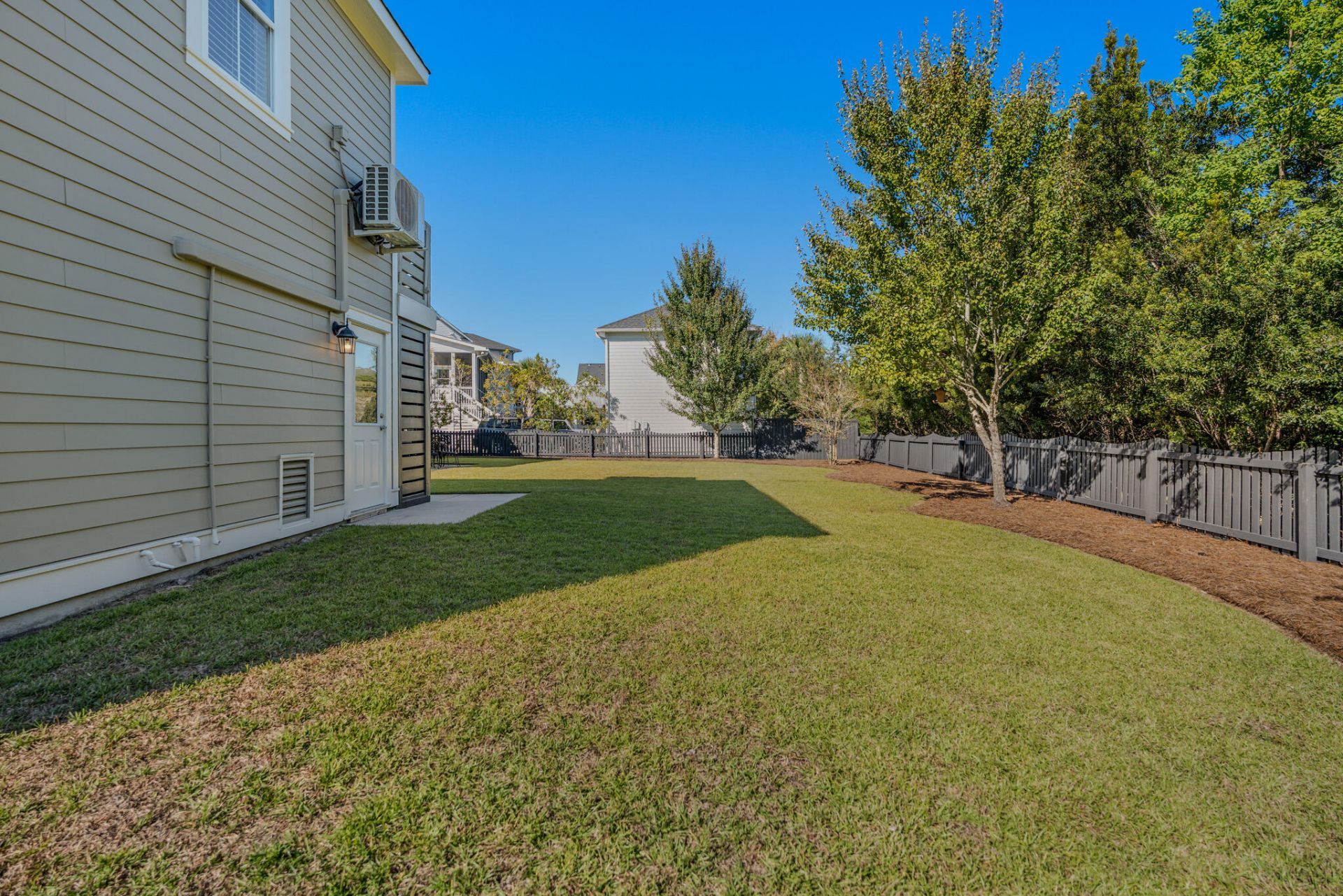 1722 Trewin Court Photo 71