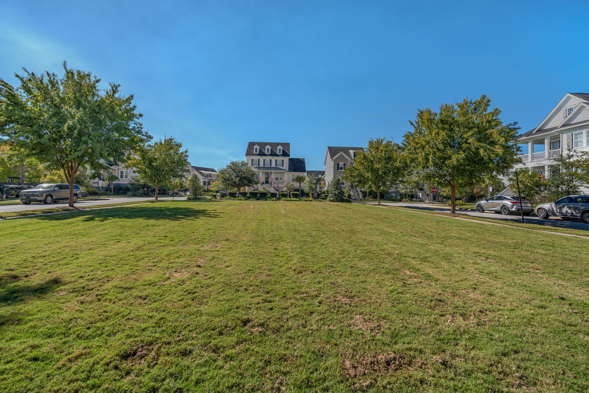 1722 Trewin Court Photo 72
