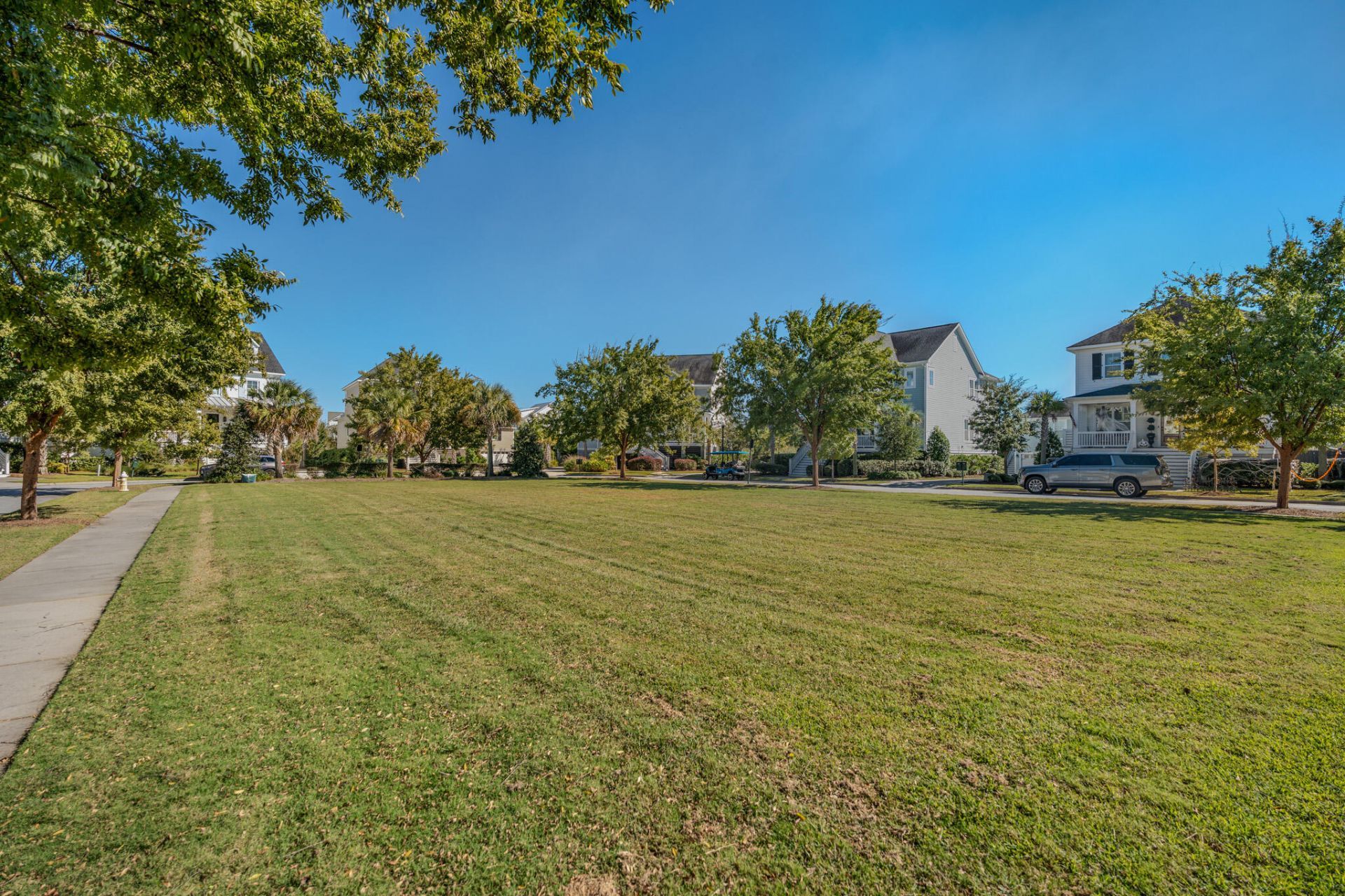 1722 Trewin Court Photo 73