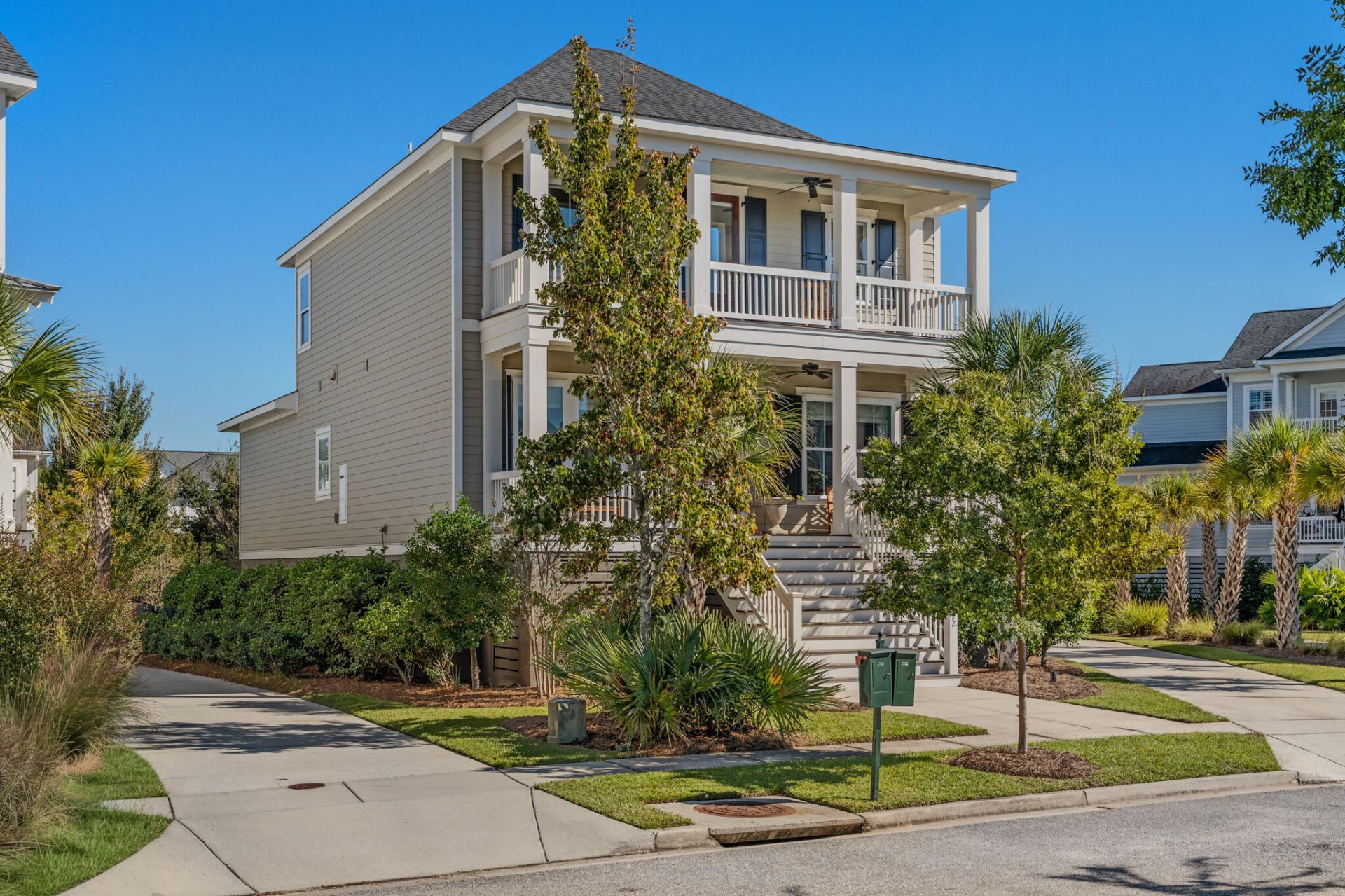 1722 Trewin Court Photo 8