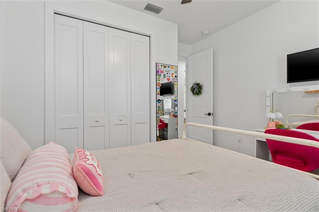 459 Santa Julian Ct, Punta Gorda, FL 33983 Photo