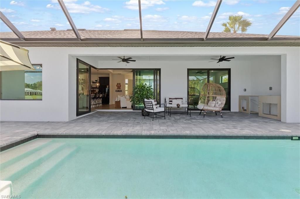 459 Santa Julian Ct, Punta Gorda, FL 33983 Photo