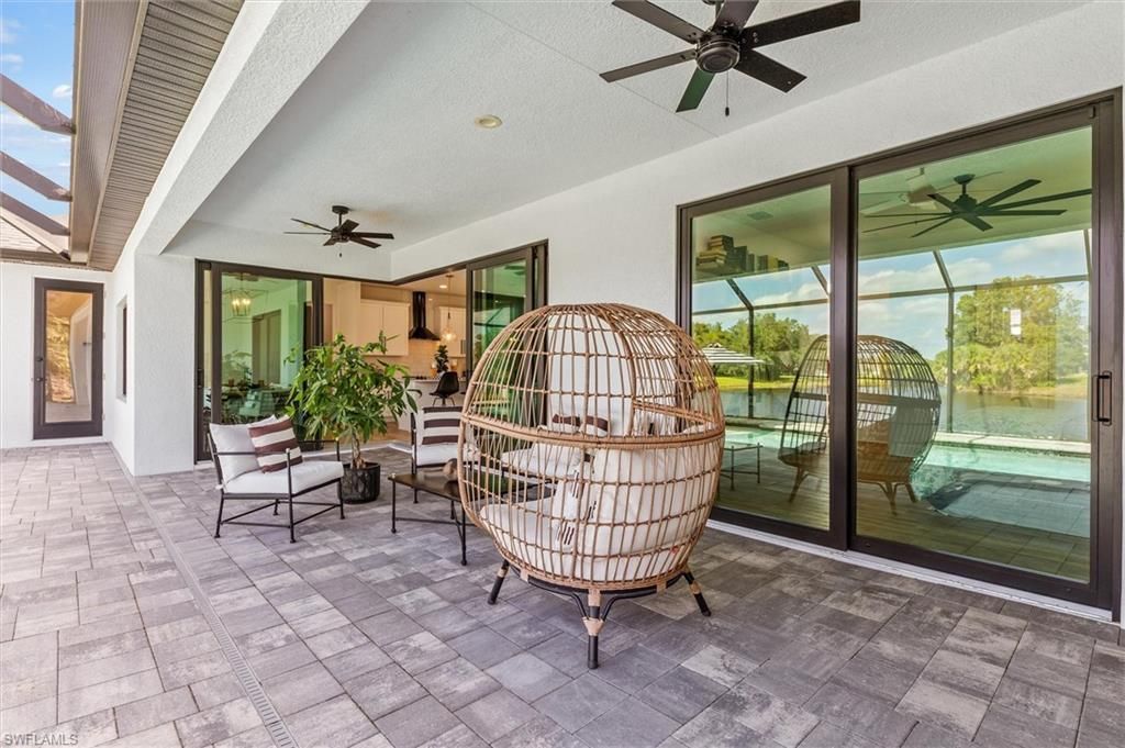 459 Santa Julian Ct, Punta Gorda, FL 33983 Photo