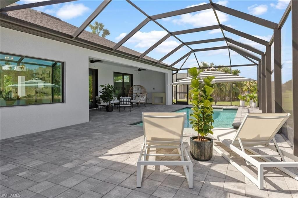 459 Santa Julian Ct, Punta Gorda, FL 33983 Photo