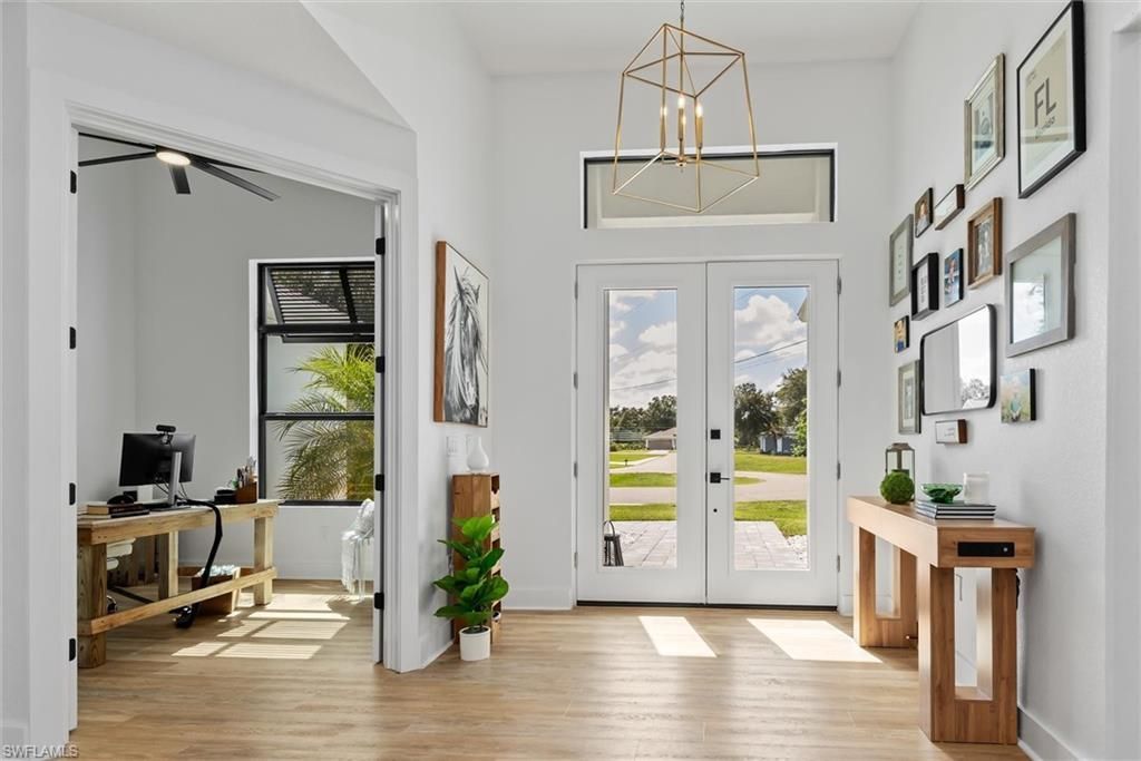 459 Santa Julian Ct, Punta Gorda, FL 33983 Photo