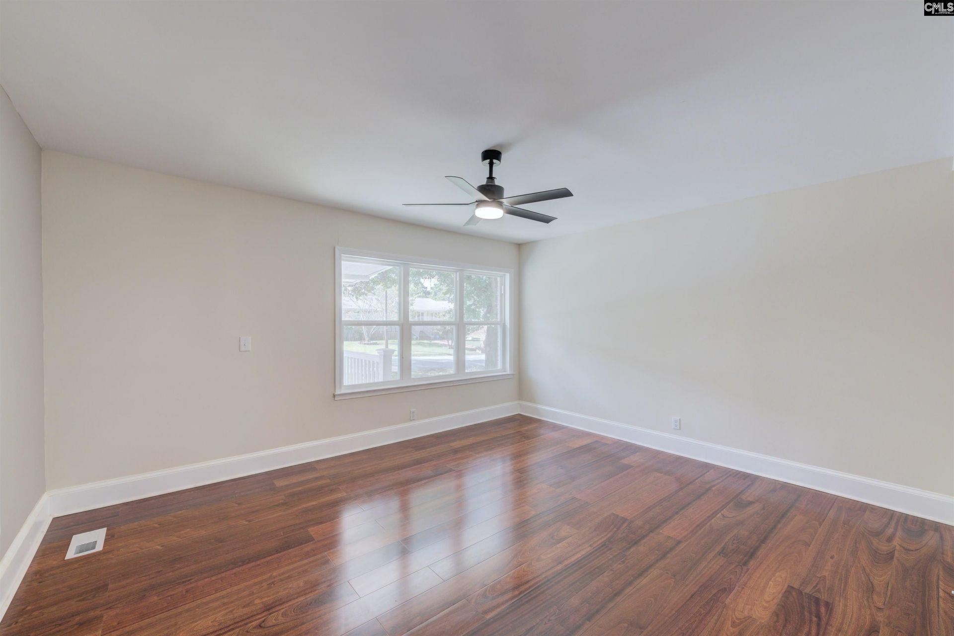 4128 Chesterfield Drive  Photo 10