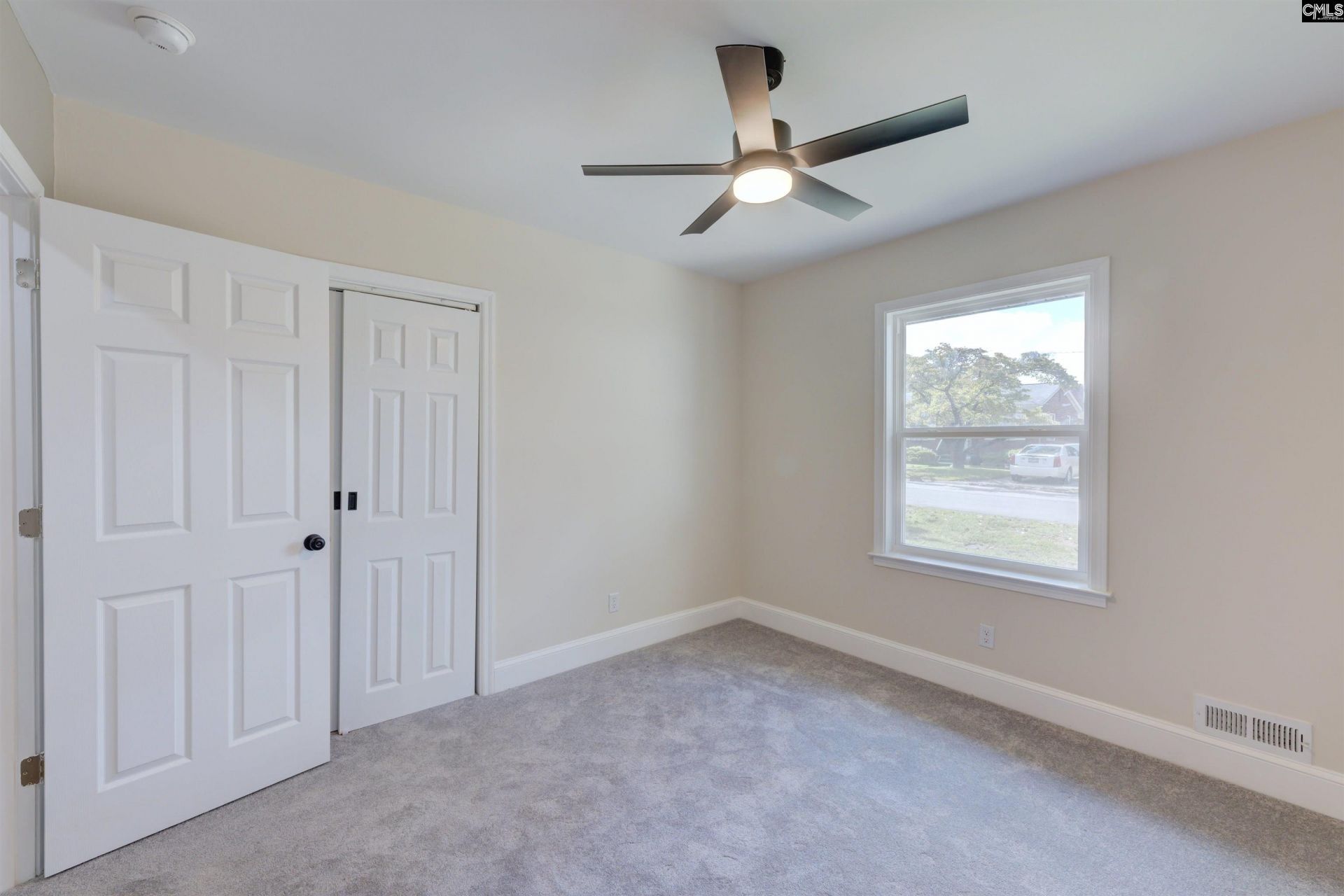 4128 Chesterfield Drive  Photo 13