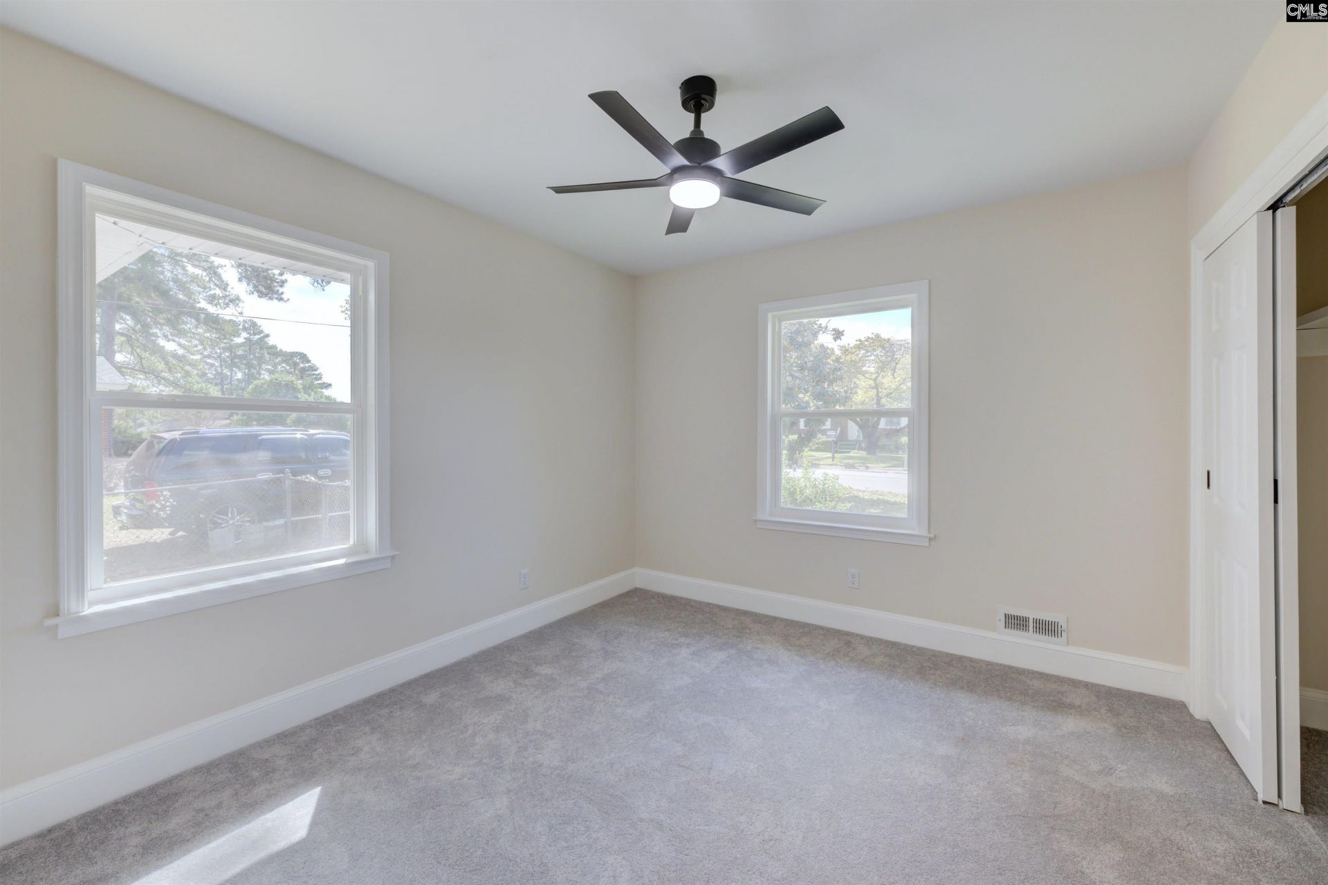 4128 Chesterfield Drive  Photo 14