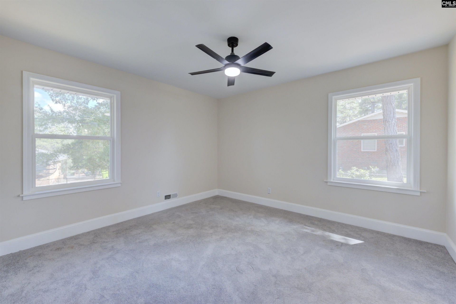 4128 Chesterfield Drive  Photo 17