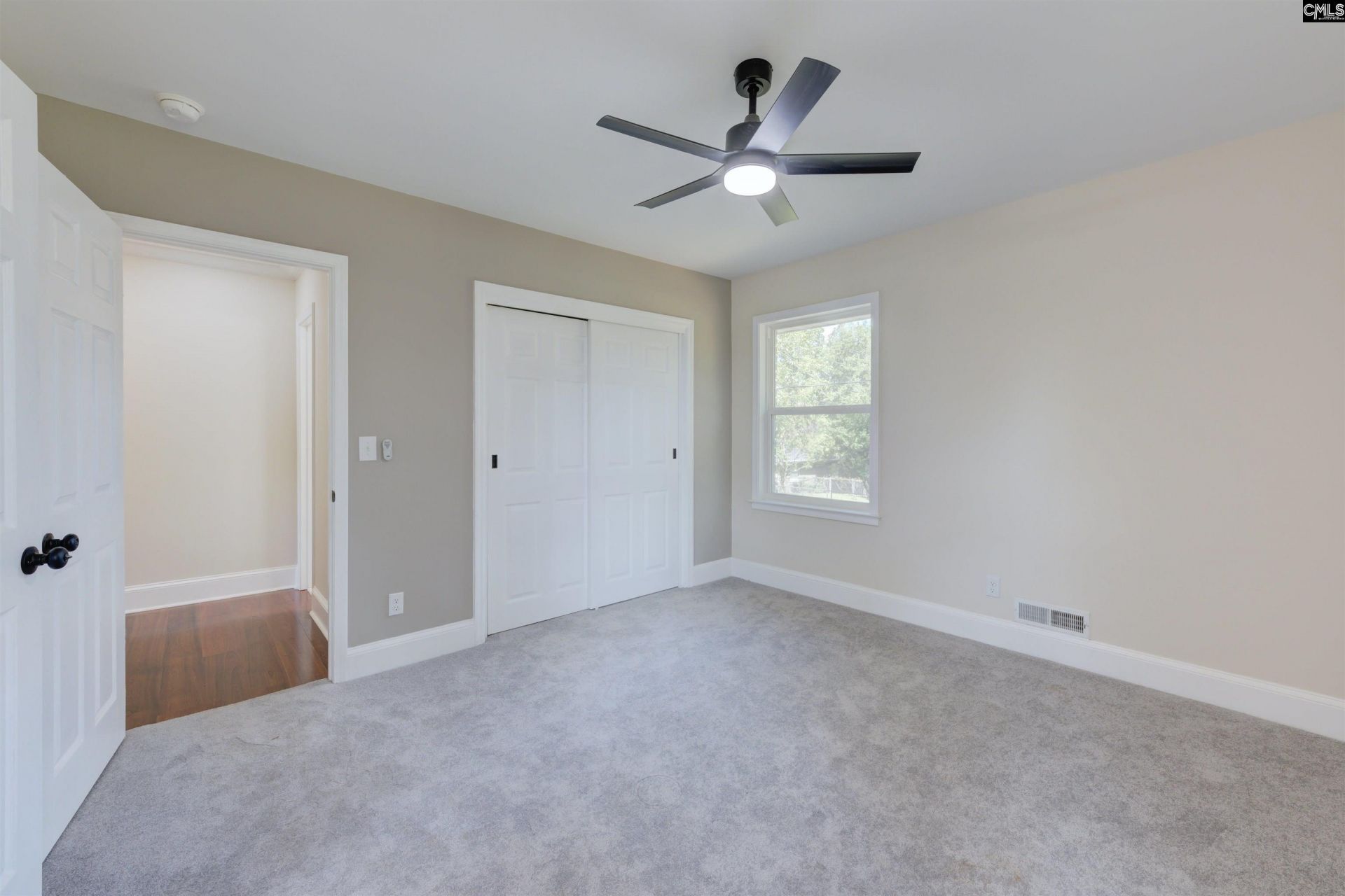 4128 Chesterfield Drive  Photo 19