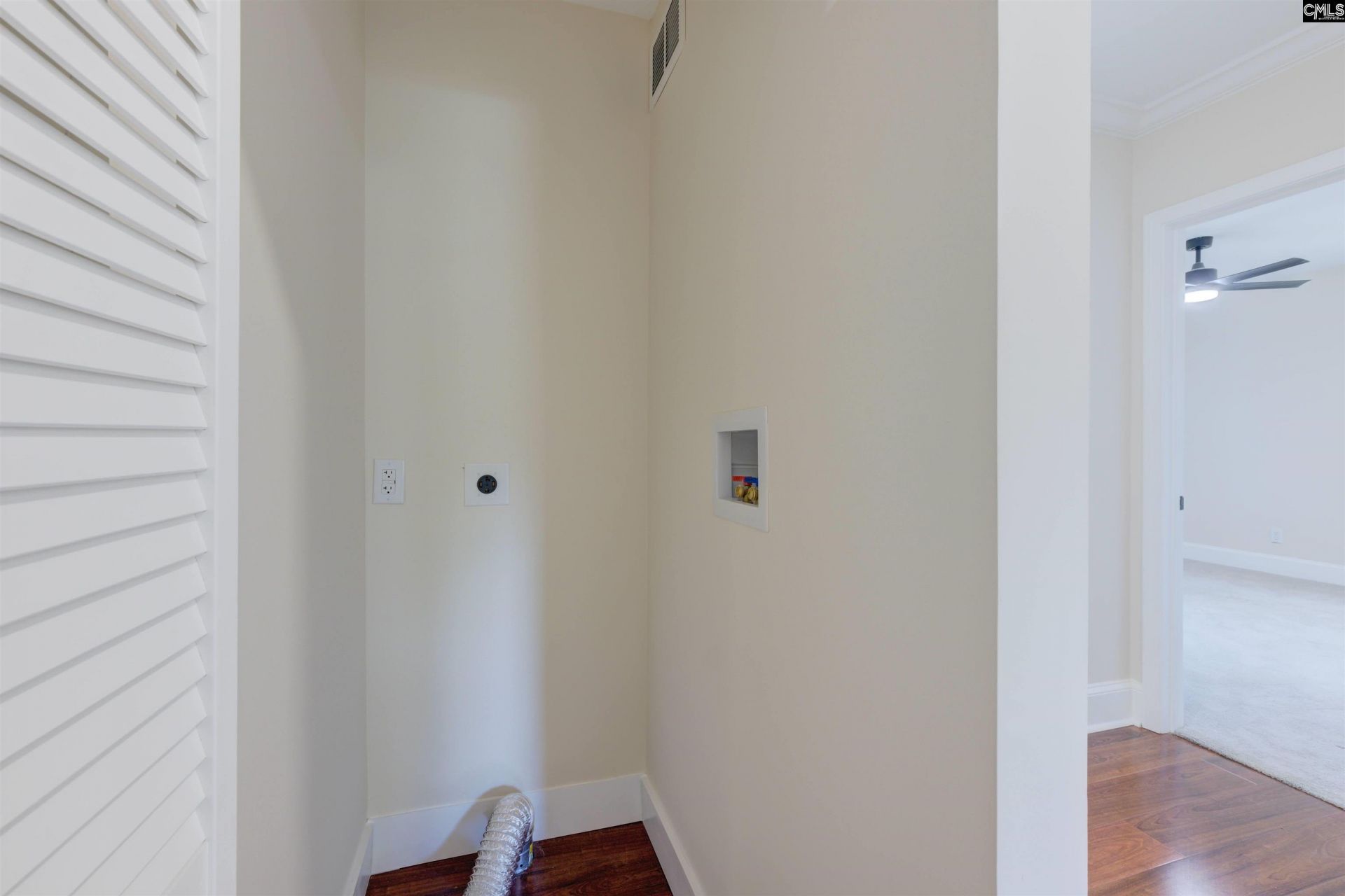 4128 Chesterfield Drive  Photo 20