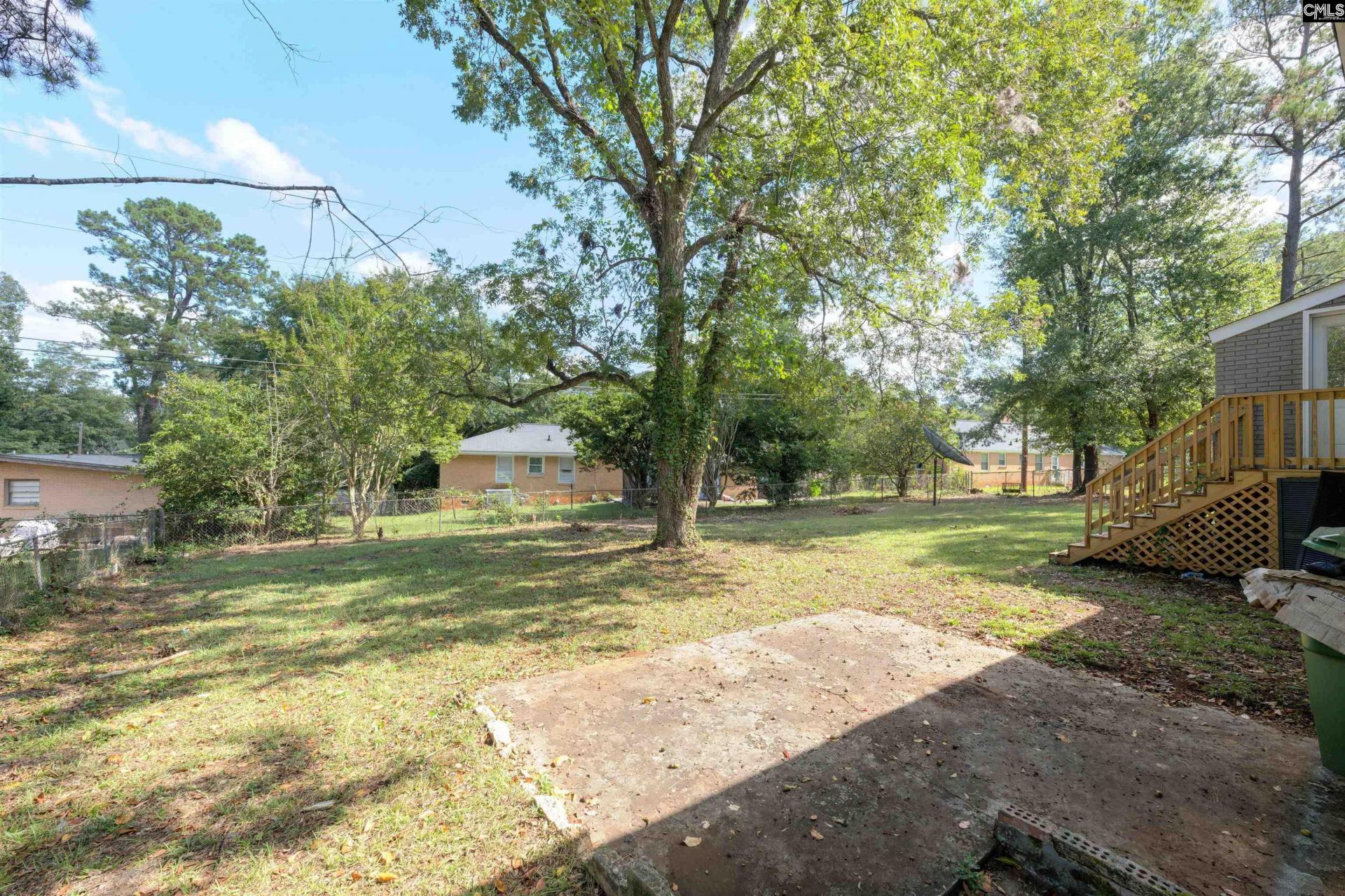4128 Chesterfield Drive  Photo 21
