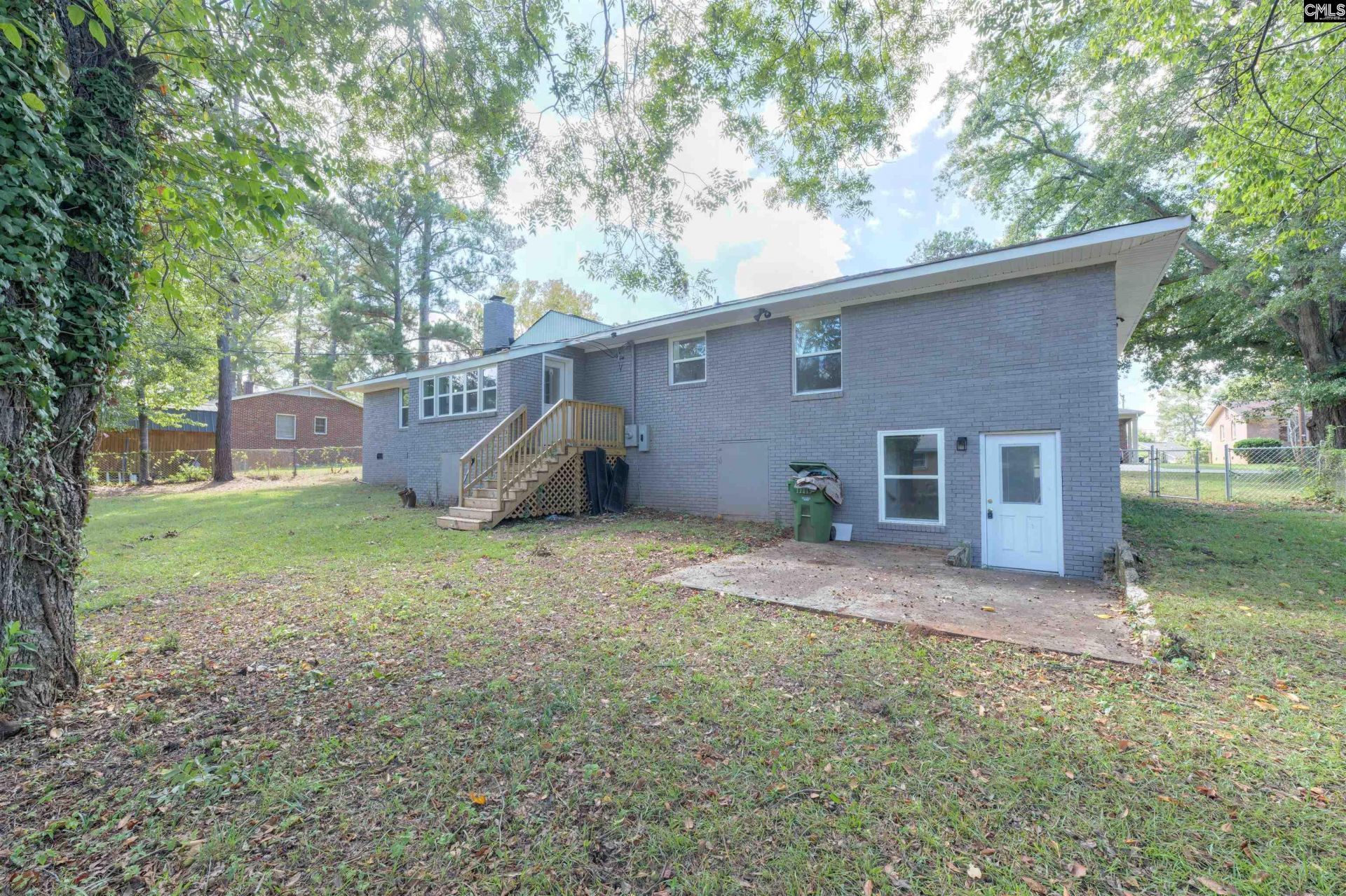 4128 Chesterfield Drive  Photo 22