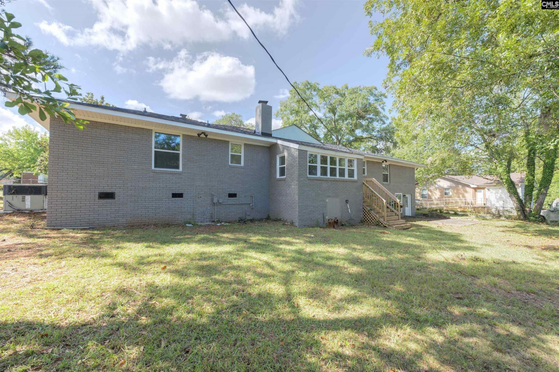 4128 Chesterfield Drive  Photo 23